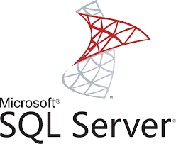 SqlServer logo